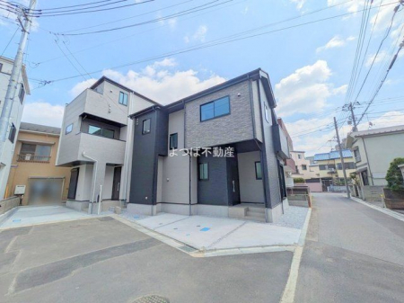 nOώʐ^@-
