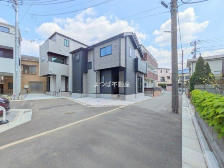 nOώʐ^@-