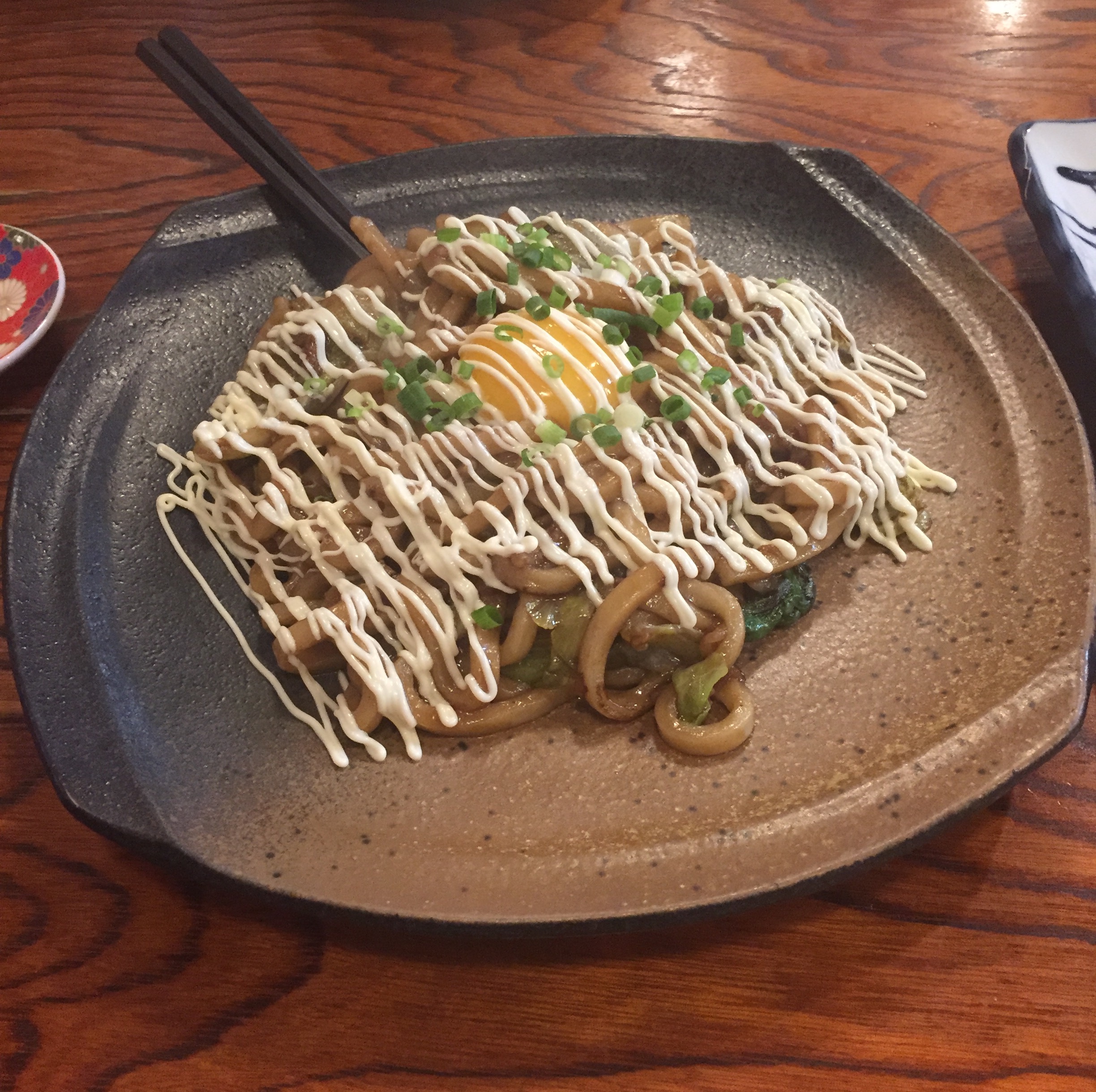 鳩ヶ谷ソース焼きうどん 21 09 13更新 川口市 南鳩ヶ谷周辺の不動産 新築 中古一戸建て 中古マンション 土地 のことならよつば不動産